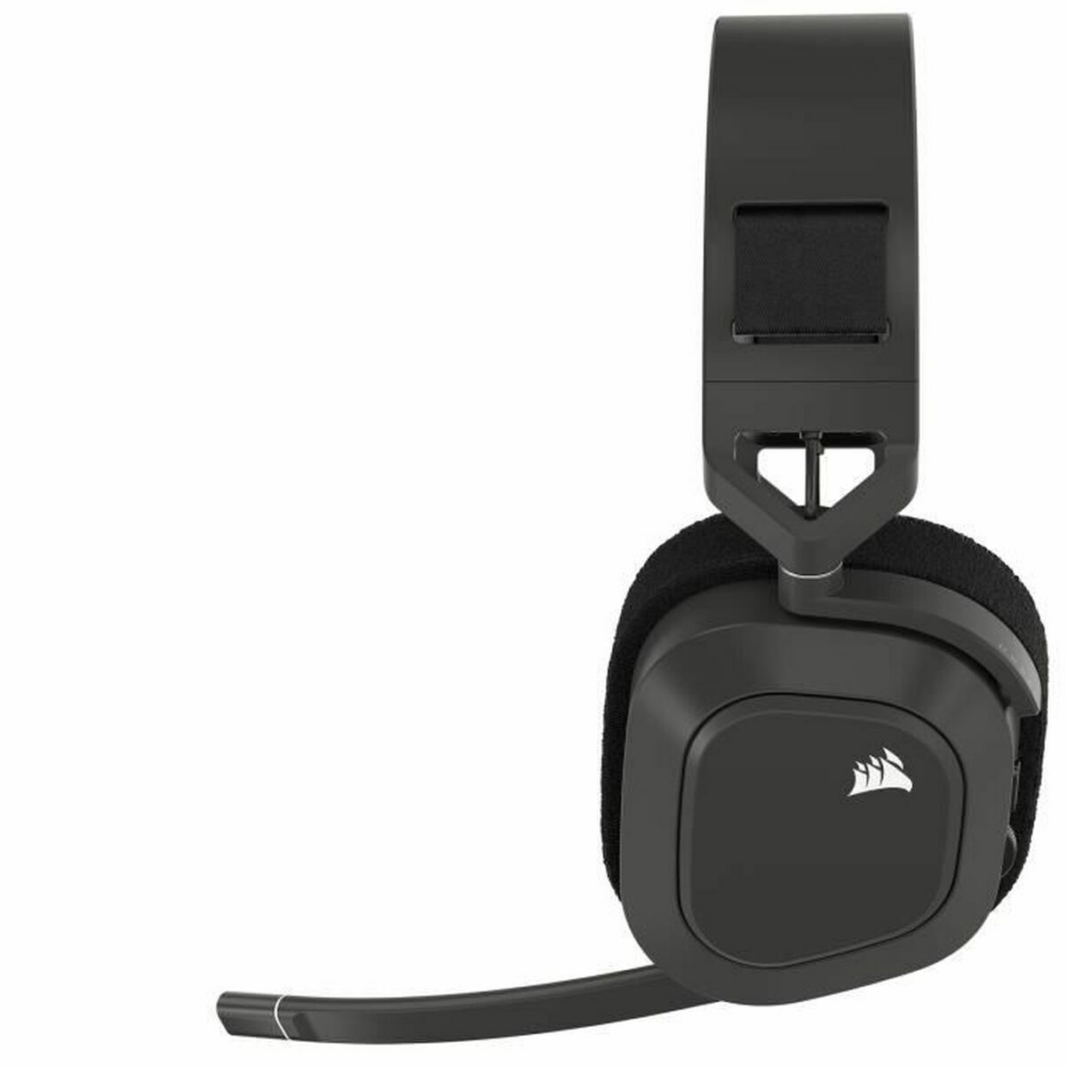 Herní Headset Corsair HS80 MAX